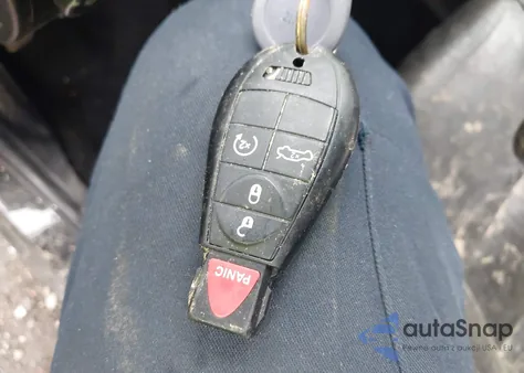 2012 Jeep Grand Cherokee Laredo from USA, damaged, VIN 1C4RJEATXCC334517